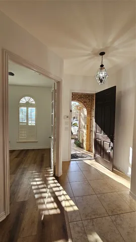 $3,850 | 5407 Moon Indigo Lane, Katy, TX 77494