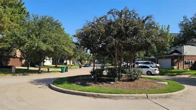 $3,850 | 5407 Moon Indigo Lane, Katy, TX 77494