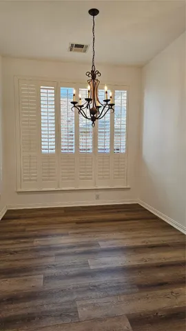 $3,850 | 5407 Moon Indigo Lane, Katy, TX 77494