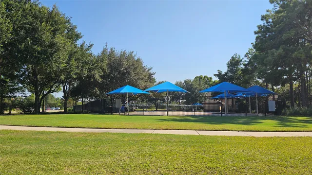 $3,850 | 5407 Moon Indigo Lane, Katy, TX 77494