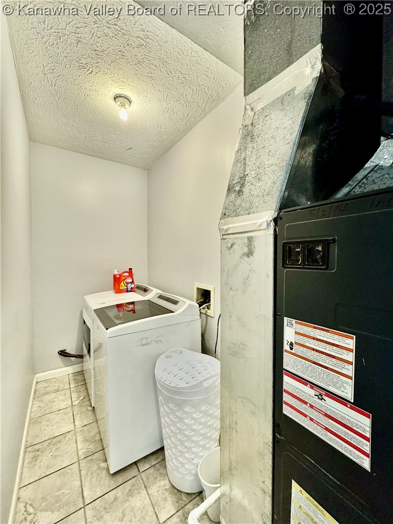4114 Riverside Drive Huntington, WV 25705 - Photo 25 of 28 Gallery Image 25