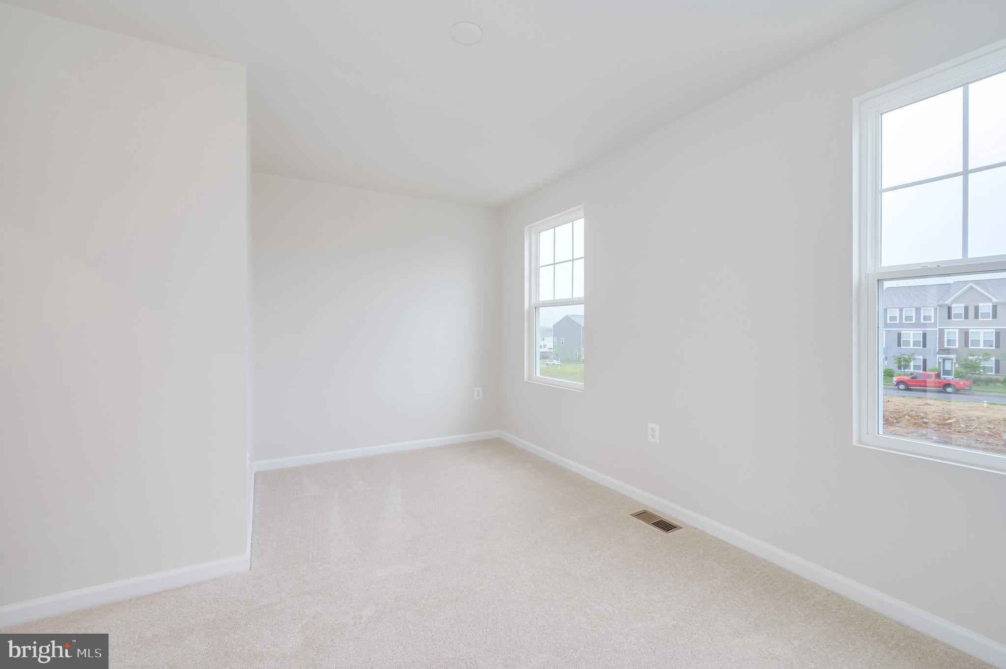 82 Coolidge Avenue Ranson, WV 25438 - Photo 24 of 29
