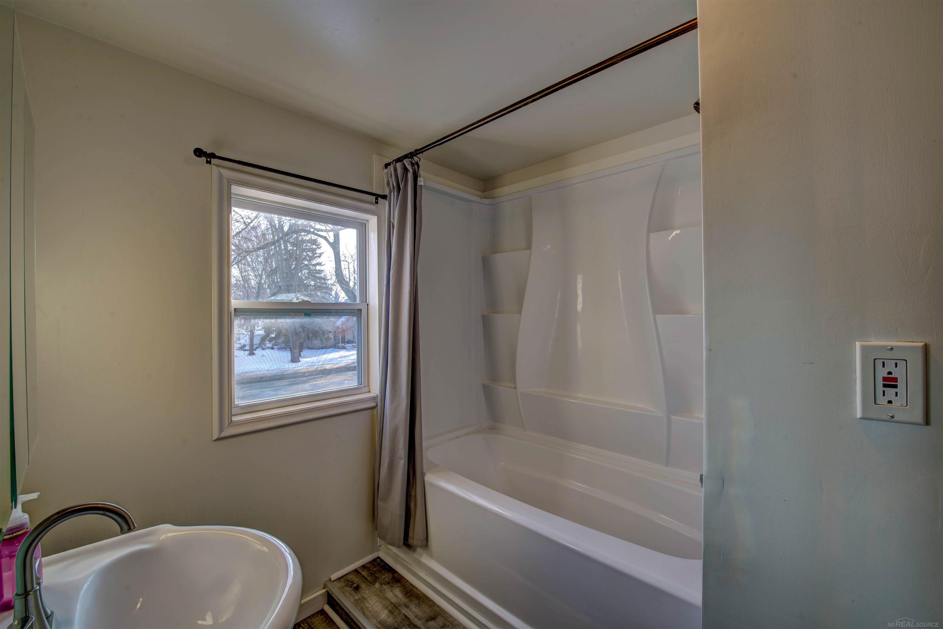270 Sanilac Road Sandusky, MI 48471 - Photo 19 of 19