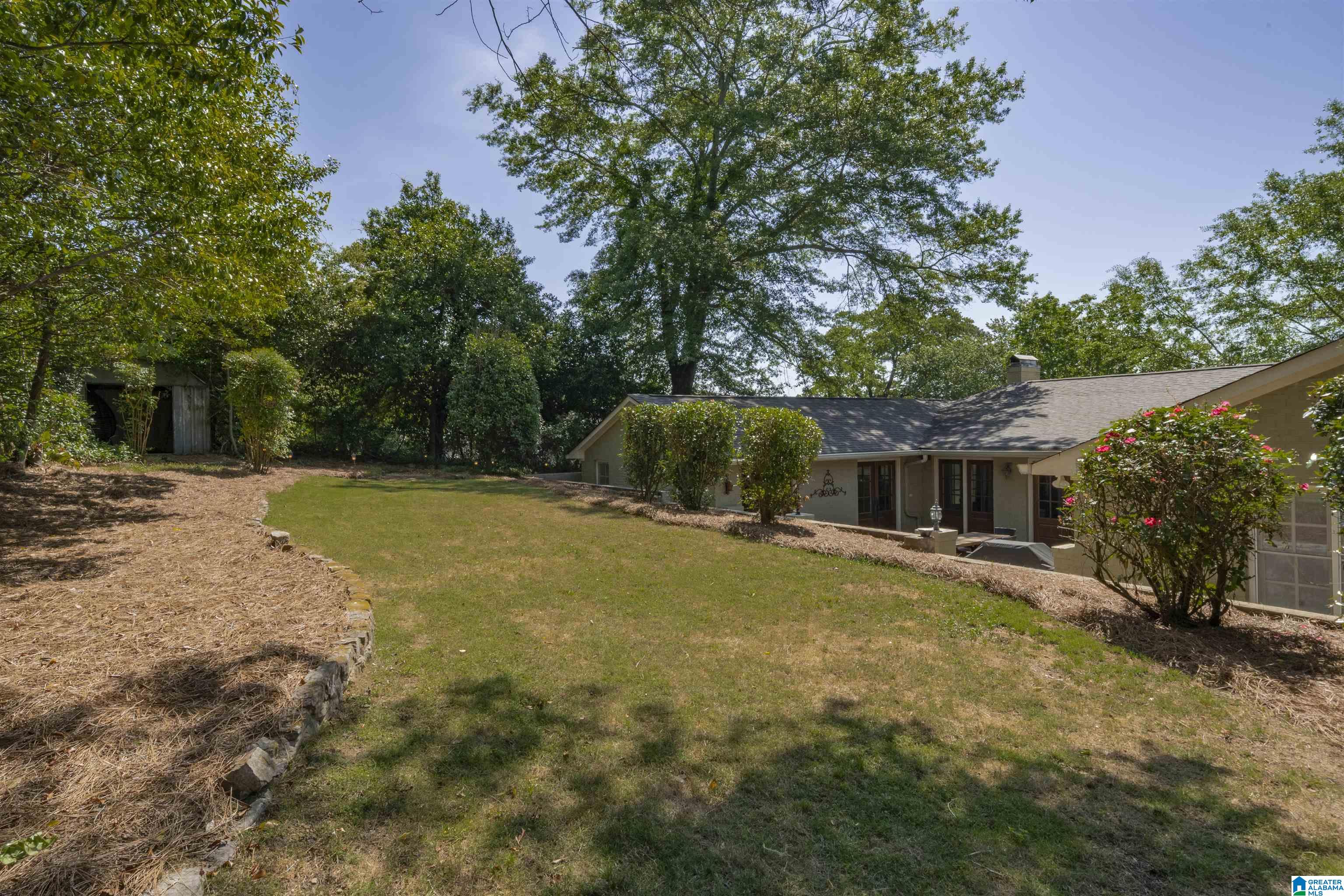 1856 Southwood Road Birmingham, AL 35216 - Photo 51 of 58