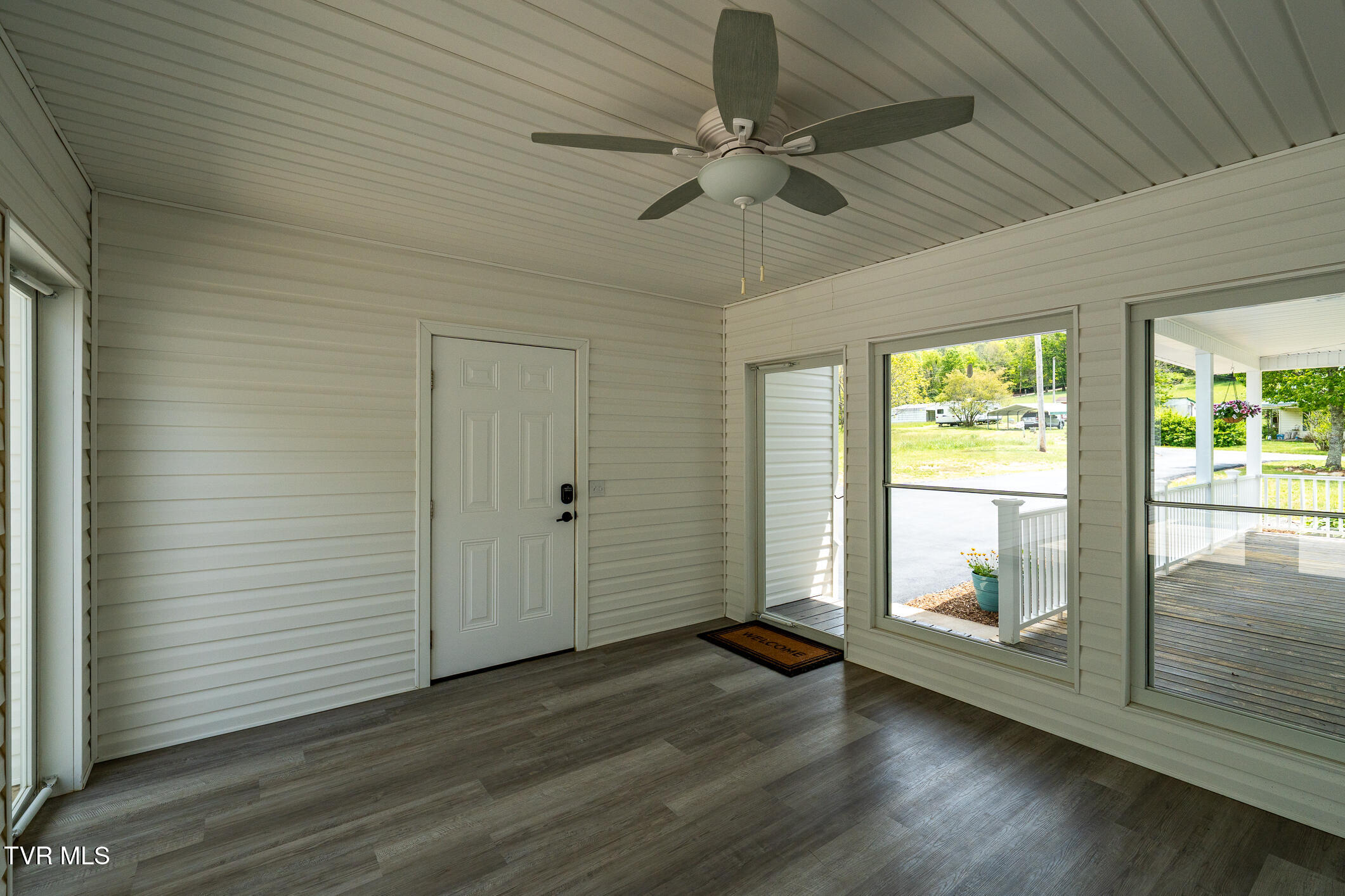 533 Harmon Road Mountain City, TN 37683 - Photo 20 of 75 533 Harmon Road (20 of 74)