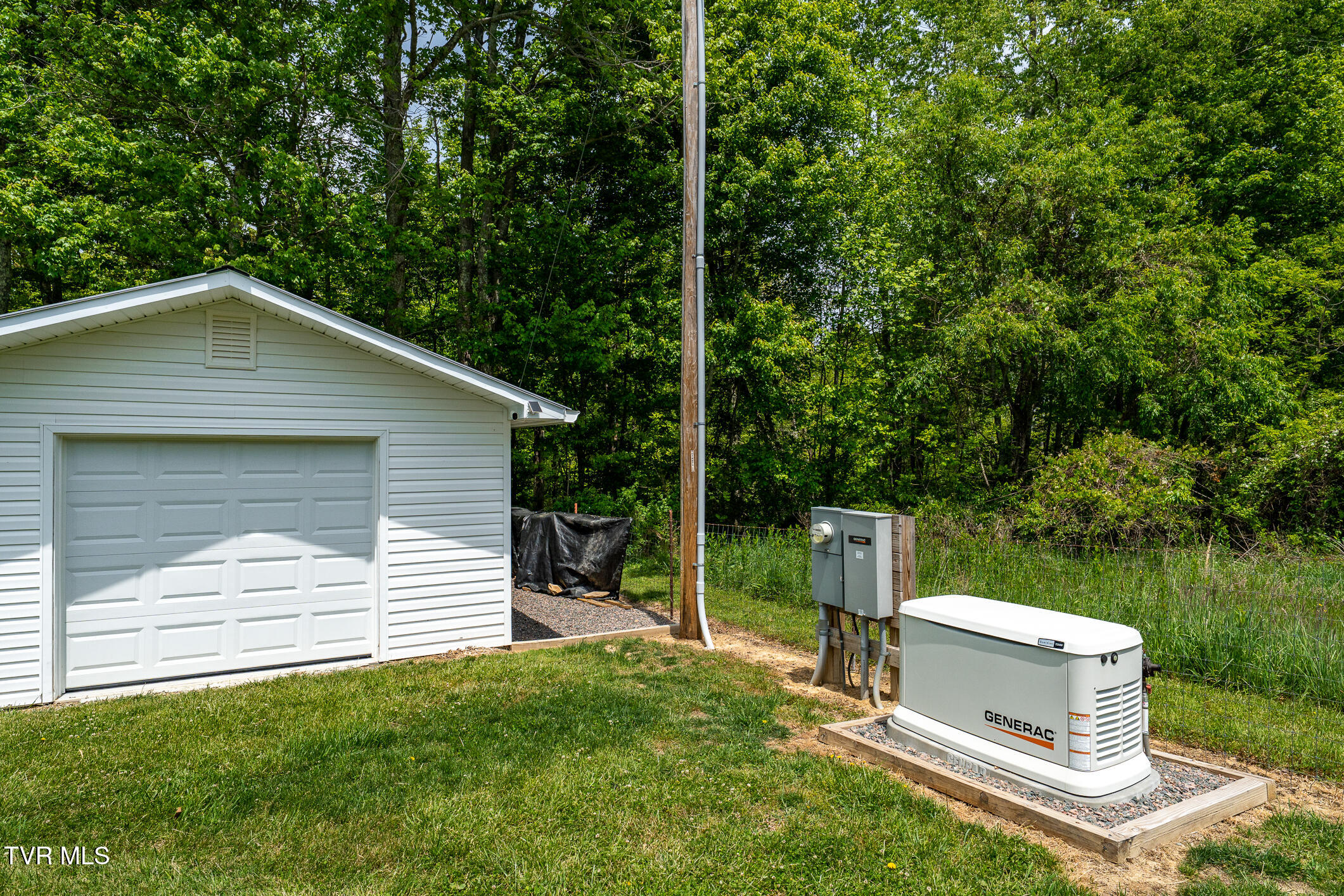 533 Harmon Road Mountain City, TN 37683 - Photo 25 of 75 533 Harmon Road (25 of 74)