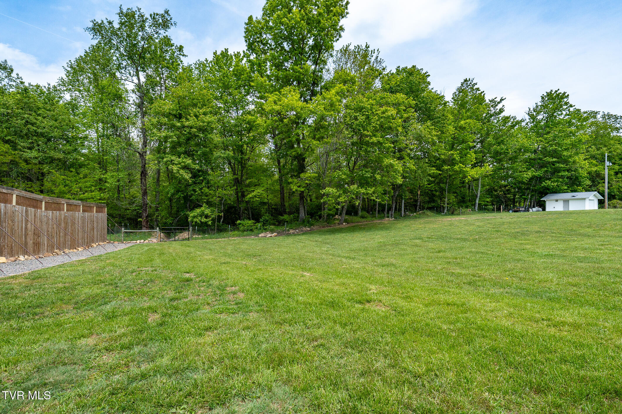 533 Harmon Road Mountain City, TN 37683 - Photo 33 of 75 533 Harmon Road (33 of 74)