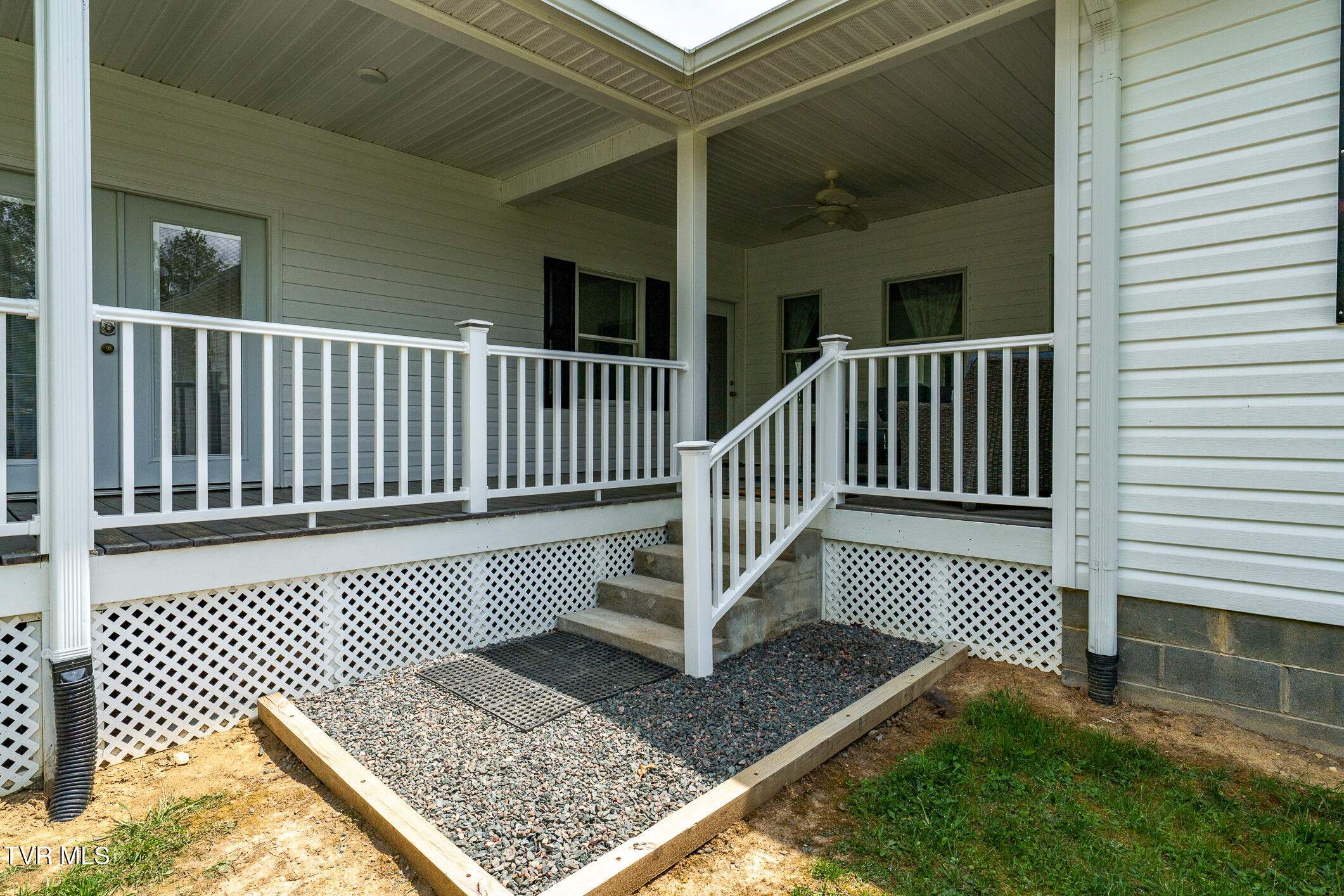 533 Harmon Road Mountain City, TN 37683 - Photo 35 of 75 533 Harmon Road (35 of 74)