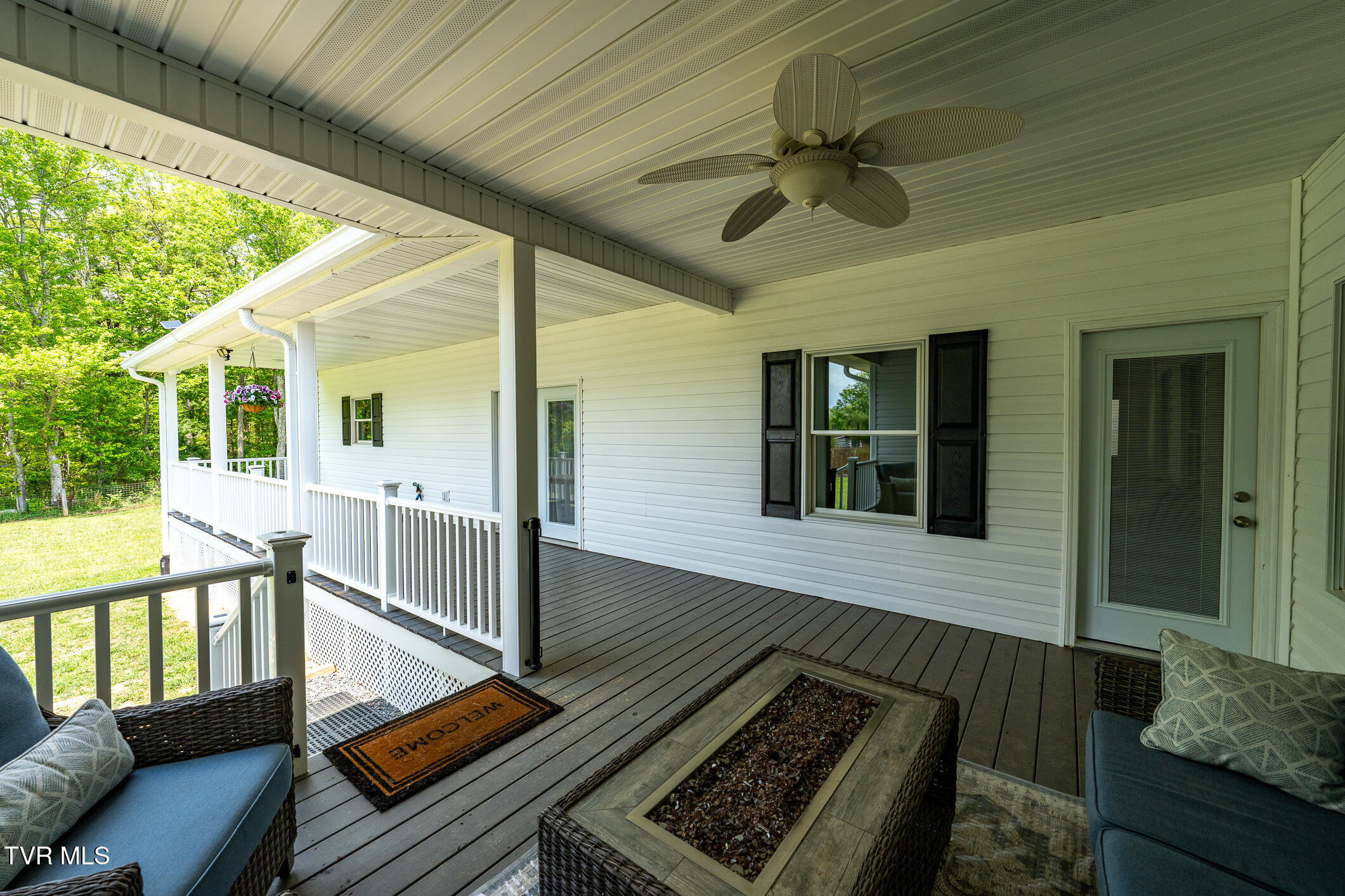 533 Harmon Road Mountain City, TN 37683 - Photo 37 of 75 533 Harmon Road (37 of 74)