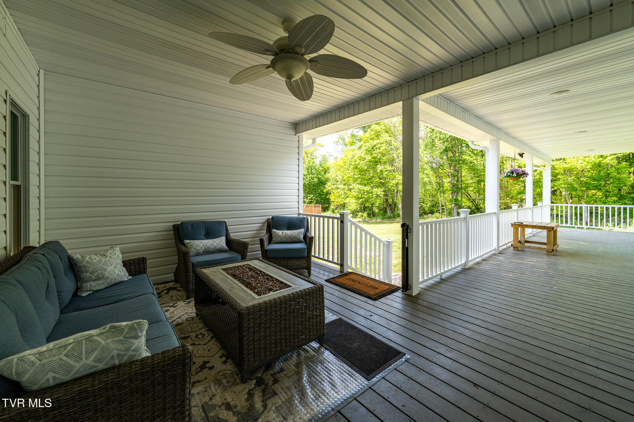533 Harmon Road Mountain City, TN 37683 - Photo 38 of 75 533 Harmon Road (38 of 74)
