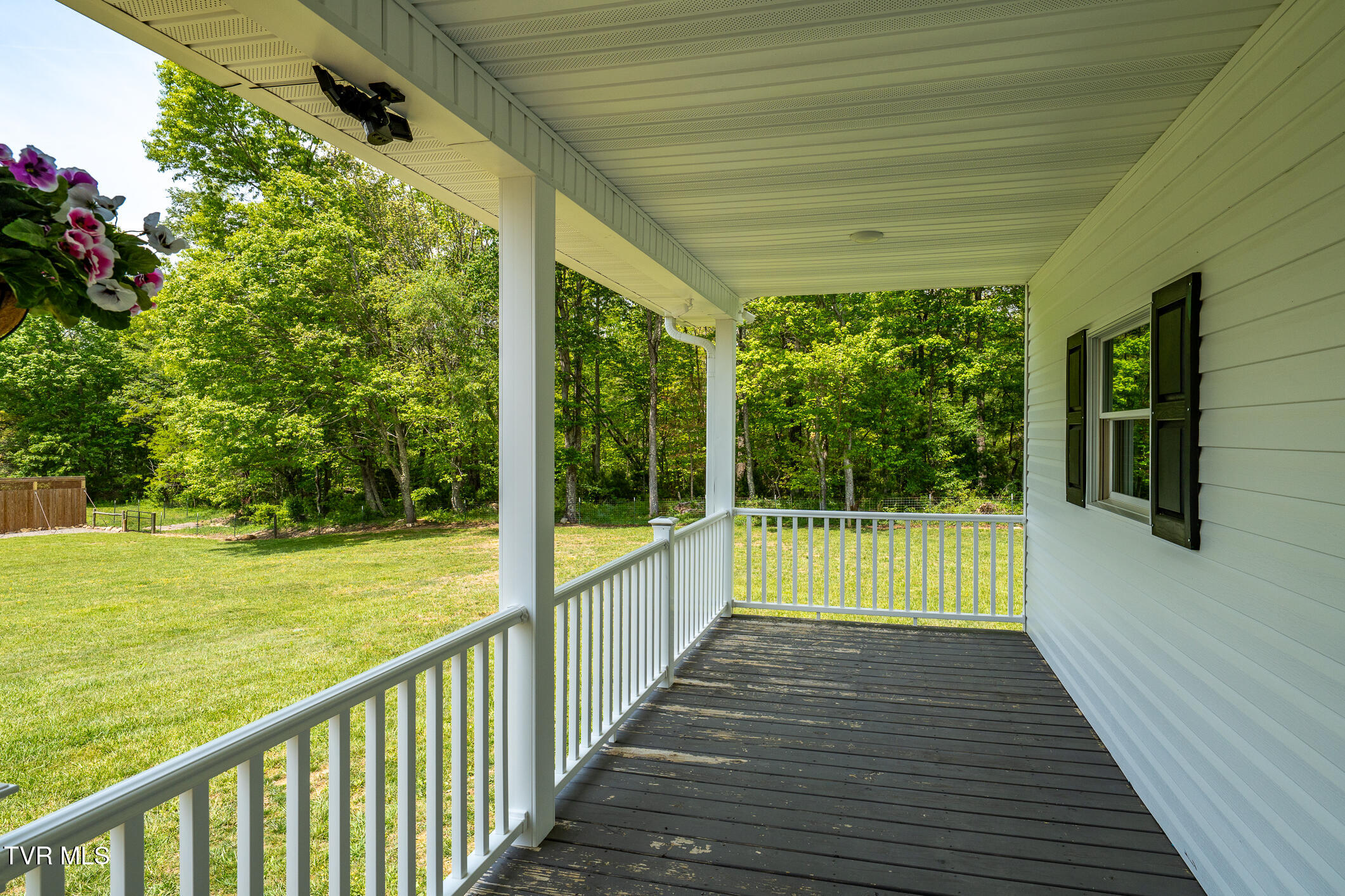 533 Harmon Road Mountain City, TN 37683 - Photo 39 of 75 533 Harmon Road (39 of 74)