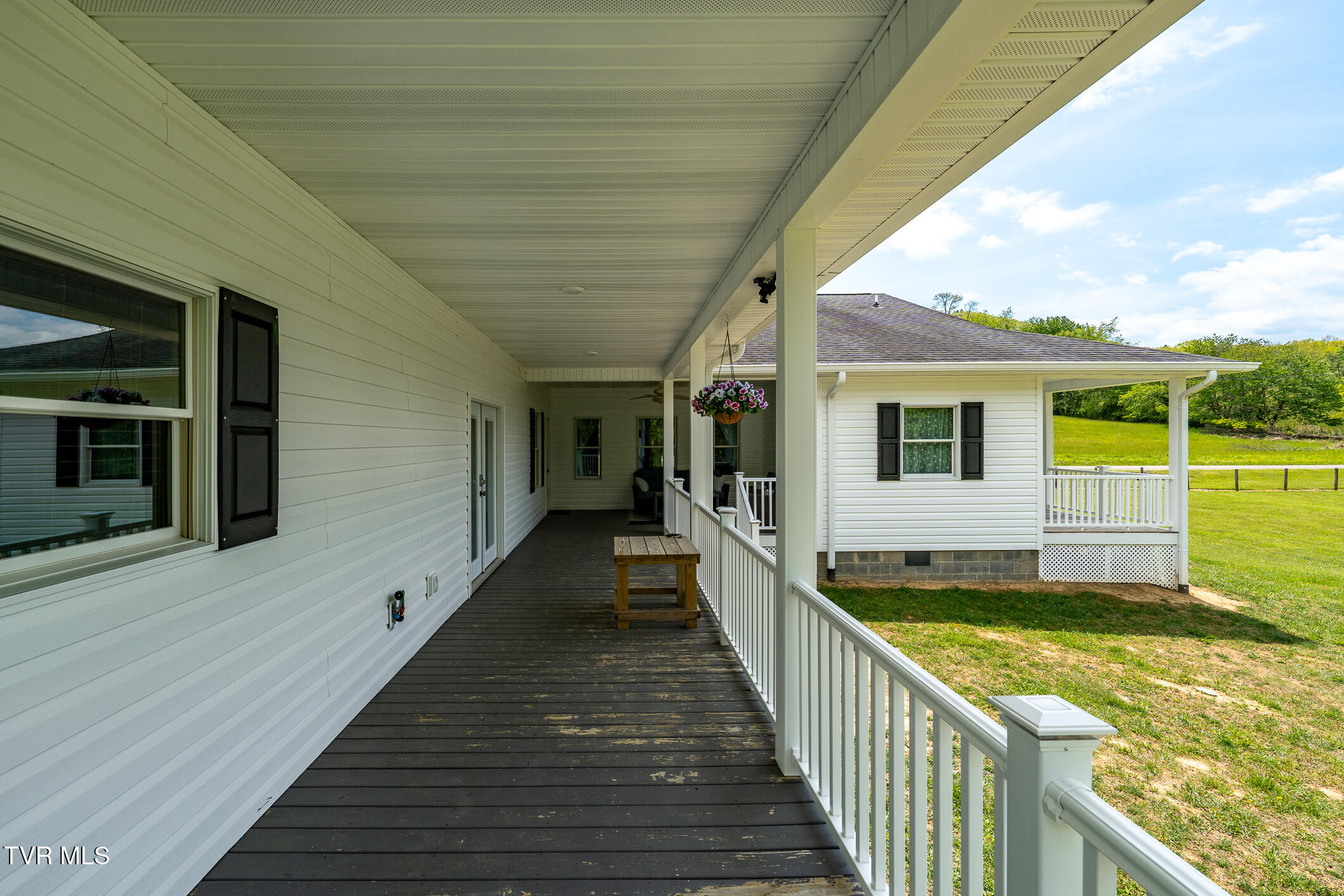 533 Harmon Road Mountain City, TN 37683 - Photo 40 of 75 533 Harmon Road (40 of 74)