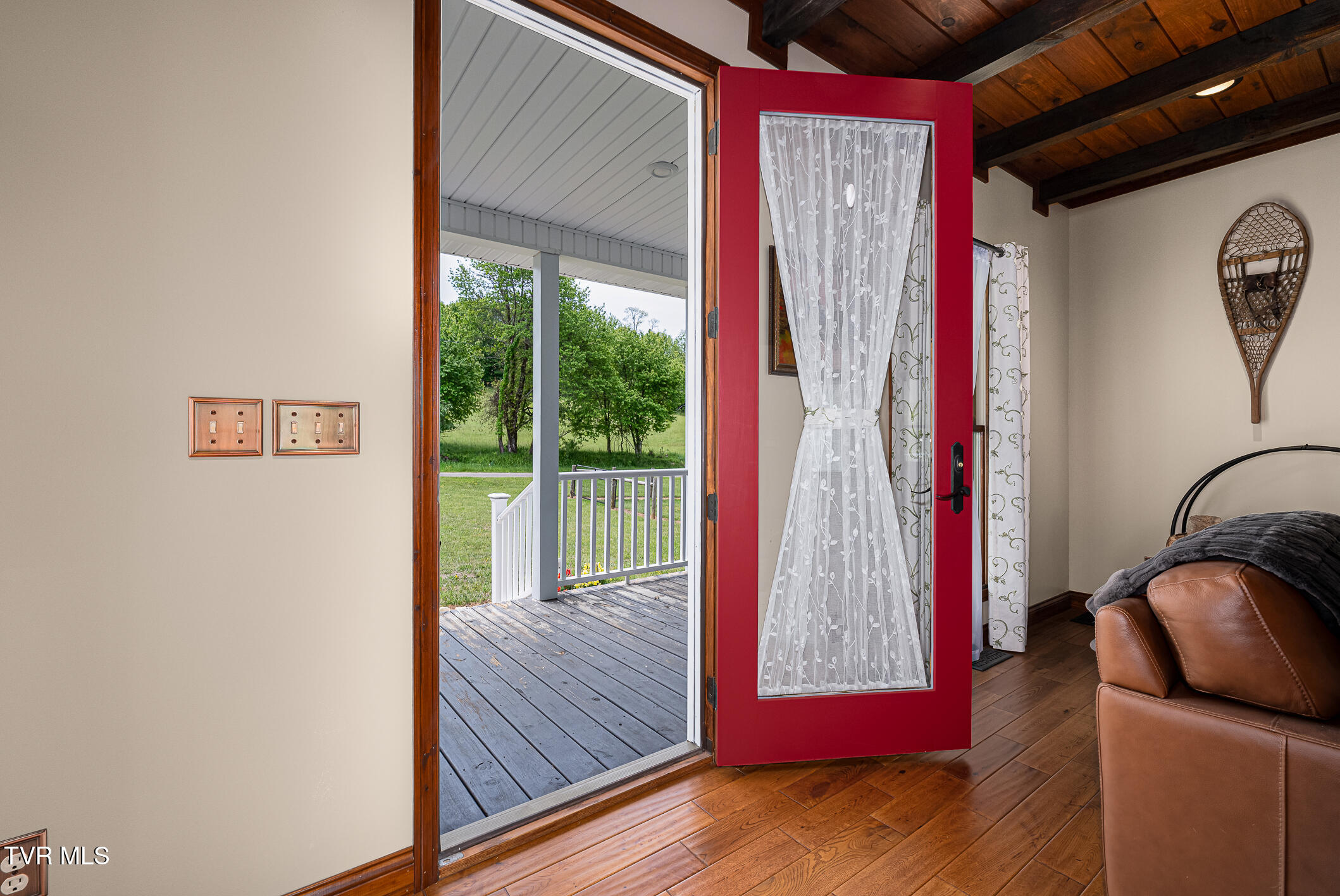 533 Harmon Road Mountain City, TN 37683 - Photo 43 of 75 533 Harmon Road (43 of 74)