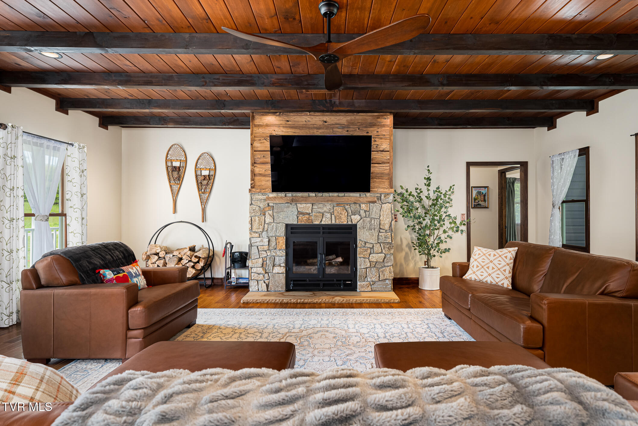 533 Harmon Road Mountain City, TN 37683 - Photo 45 of 75 533 Harmon Road (45 of 74)