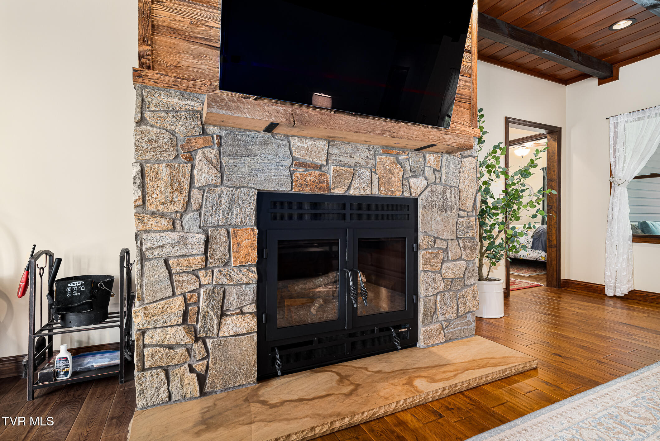533 Harmon Road Mountain City, TN 37683 - Photo 49 of 75 533 Harmon Road (49 of 74)