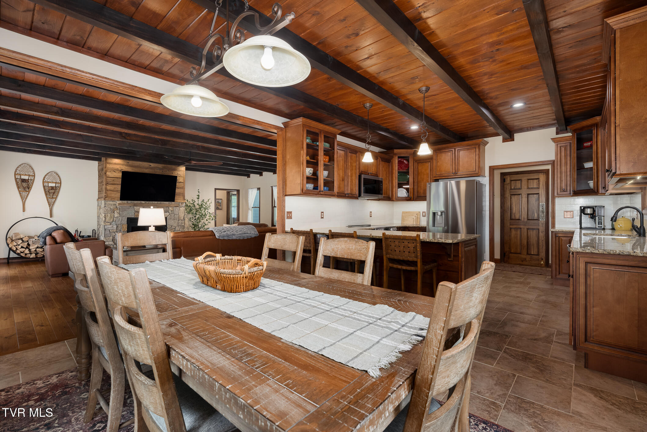 533 Harmon Road Mountain City, TN 37683 - Photo 51 of 75 533 Harmon Road (51 of 74)