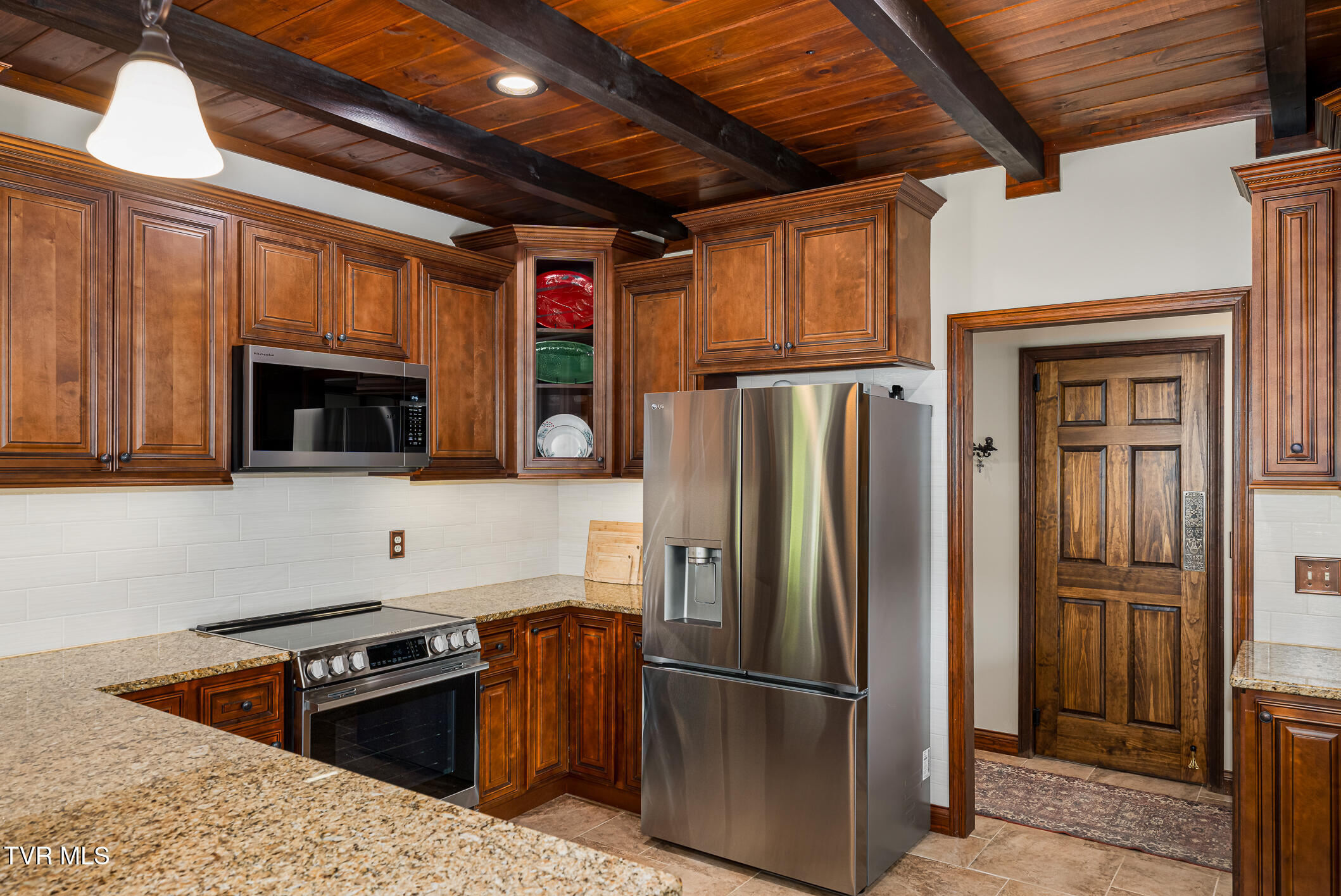 533 Harmon Road Mountain City, TN 37683 - Photo 53 of 75 533 Harmon Road (53 of 74)