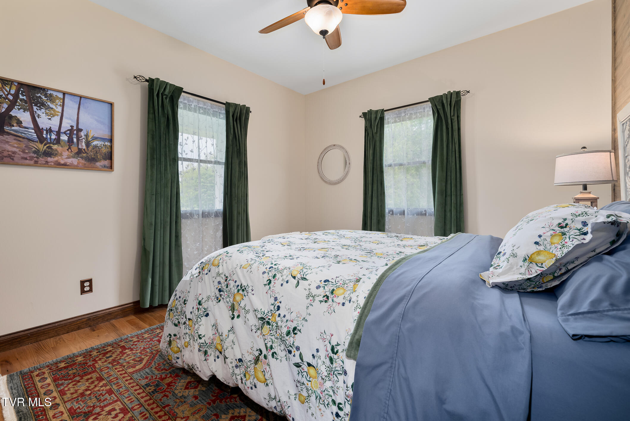 533 Harmon Road Mountain City, TN 37683 - Photo 61 of 75 533 Harmon Road (60 of 74)