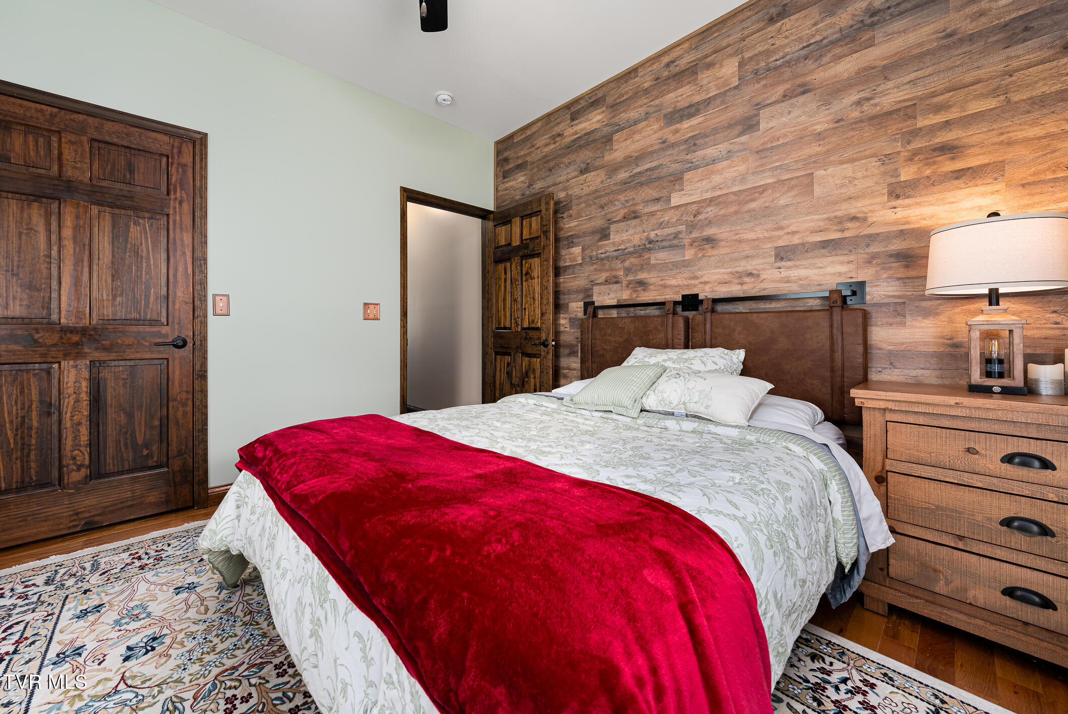 533 Harmon Road Mountain City, TN 37683 - Photo 65 of 75 533 Harmon Road (64 of 74)