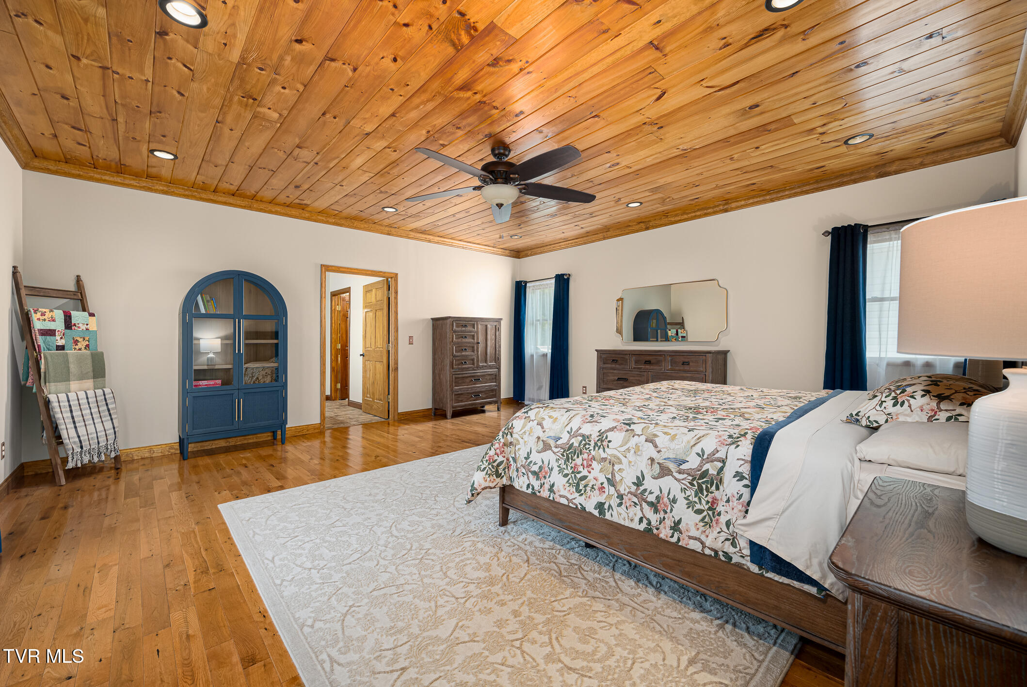 533 Harmon Road Mountain City, TN 37683 - Photo 66 of 75 533 Harmon Road (65 of 74)