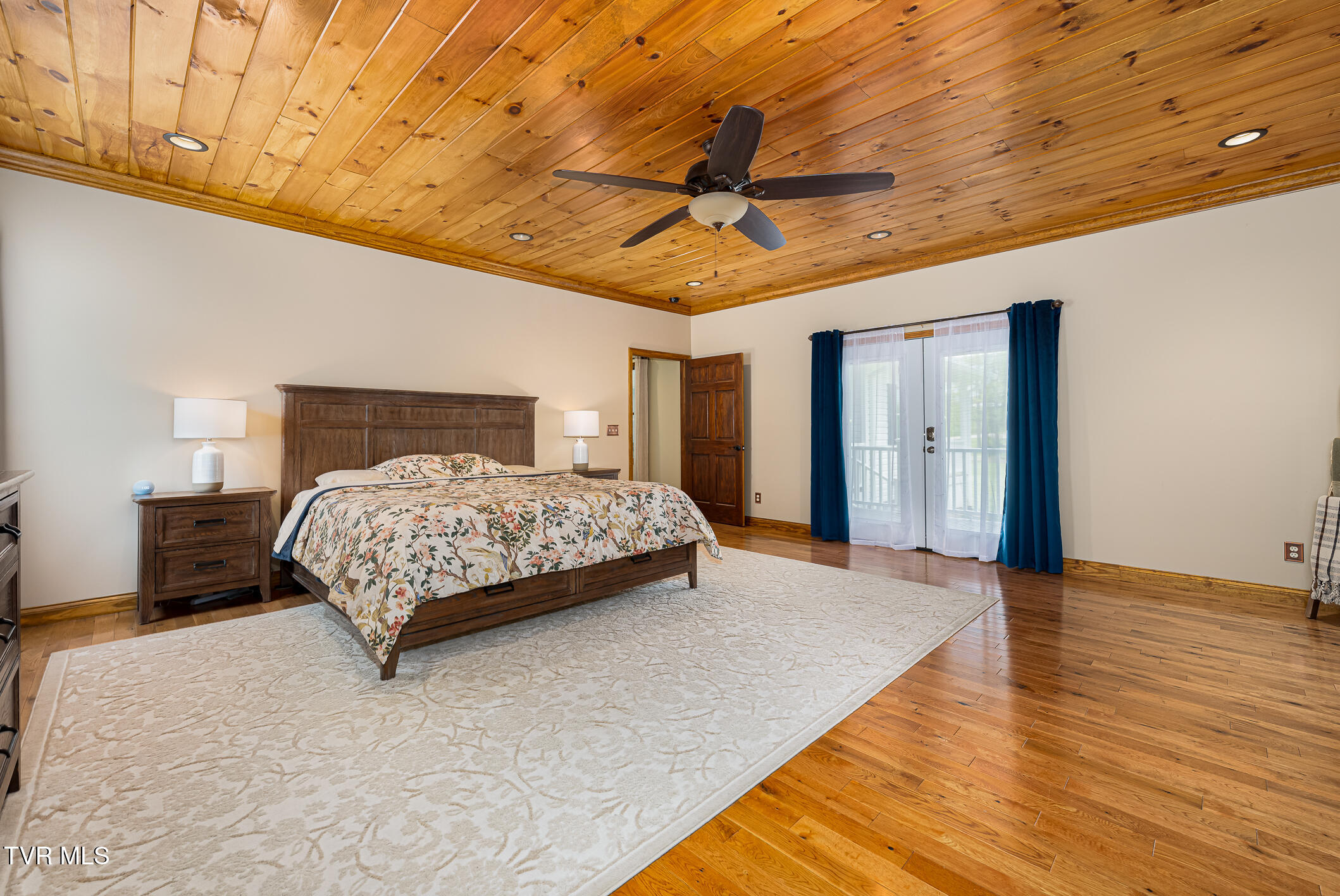 533 Harmon Road Mountain City, TN 37683 - Photo 67 of 75 533 Harmon Road (66 of 74)
