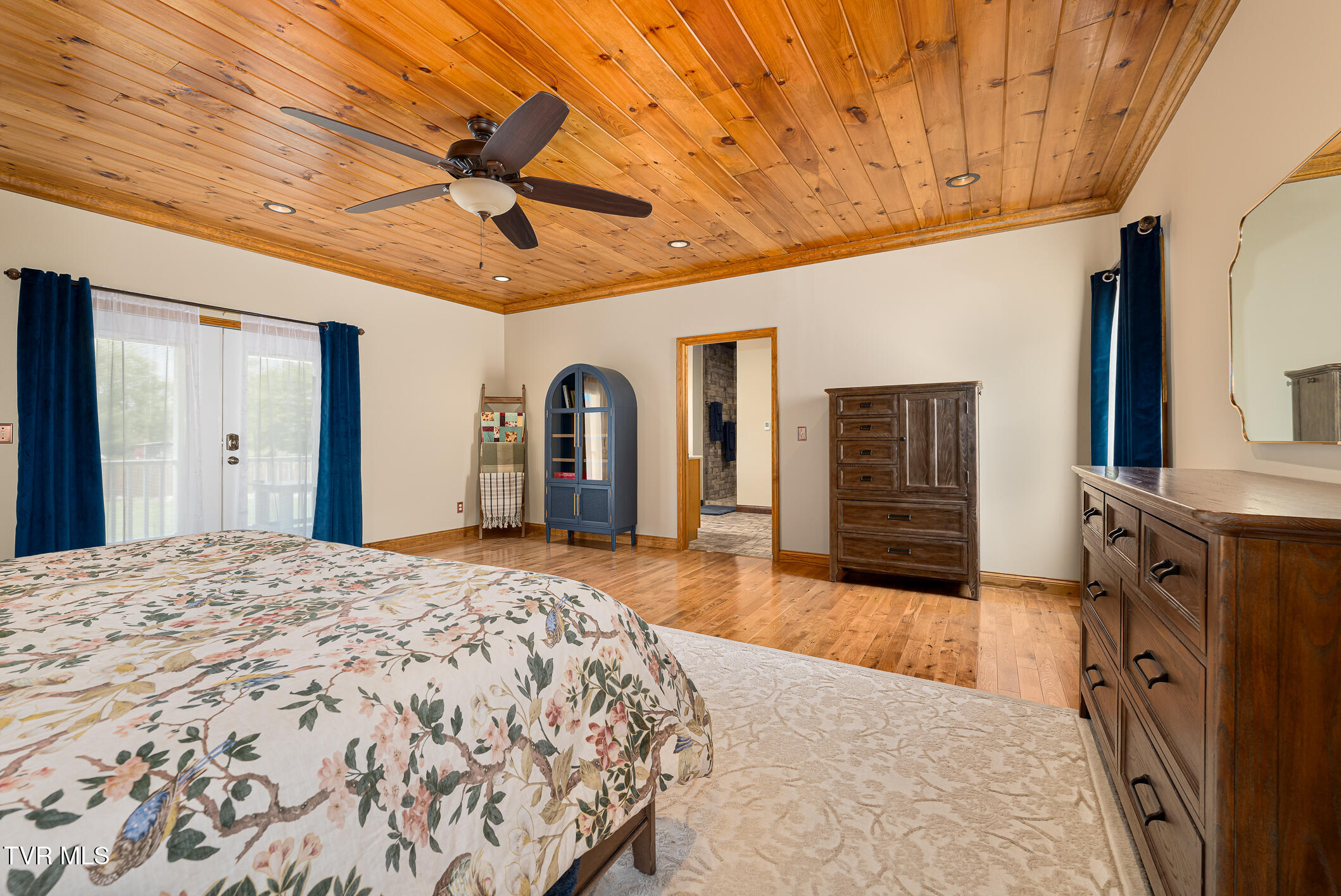 533 Harmon Road Mountain City, TN 37683 - Photo 68 of 75 533 Harmon Road (67 of 74)