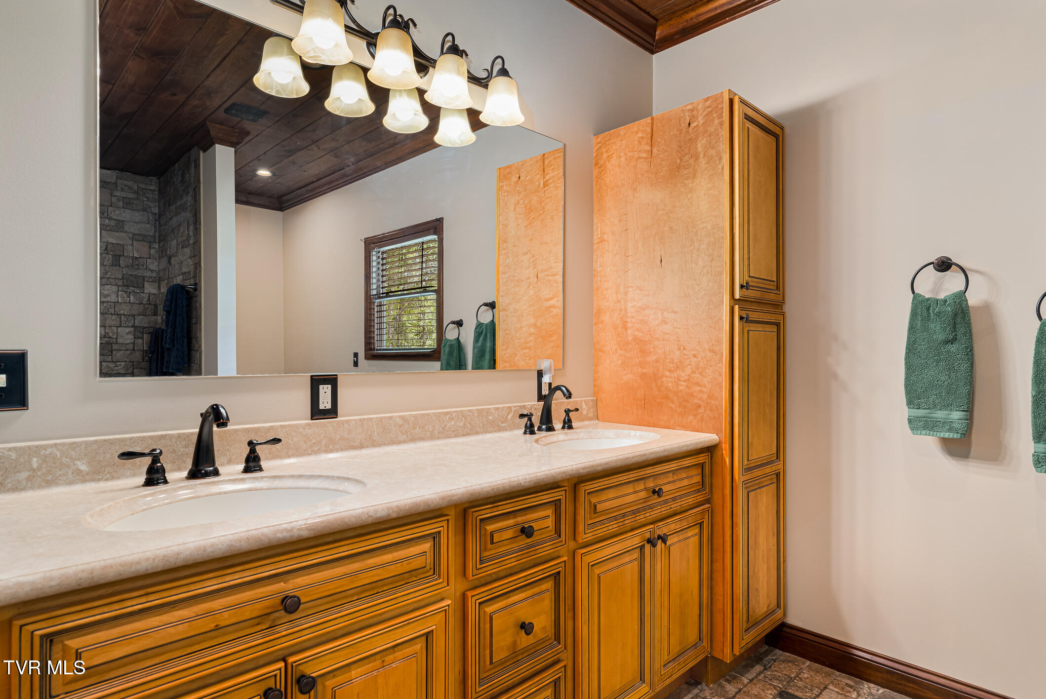 533 Harmon Road Mountain City, TN 37683 - Photo 69 of 75 533 Harmon Road (68 of 74)