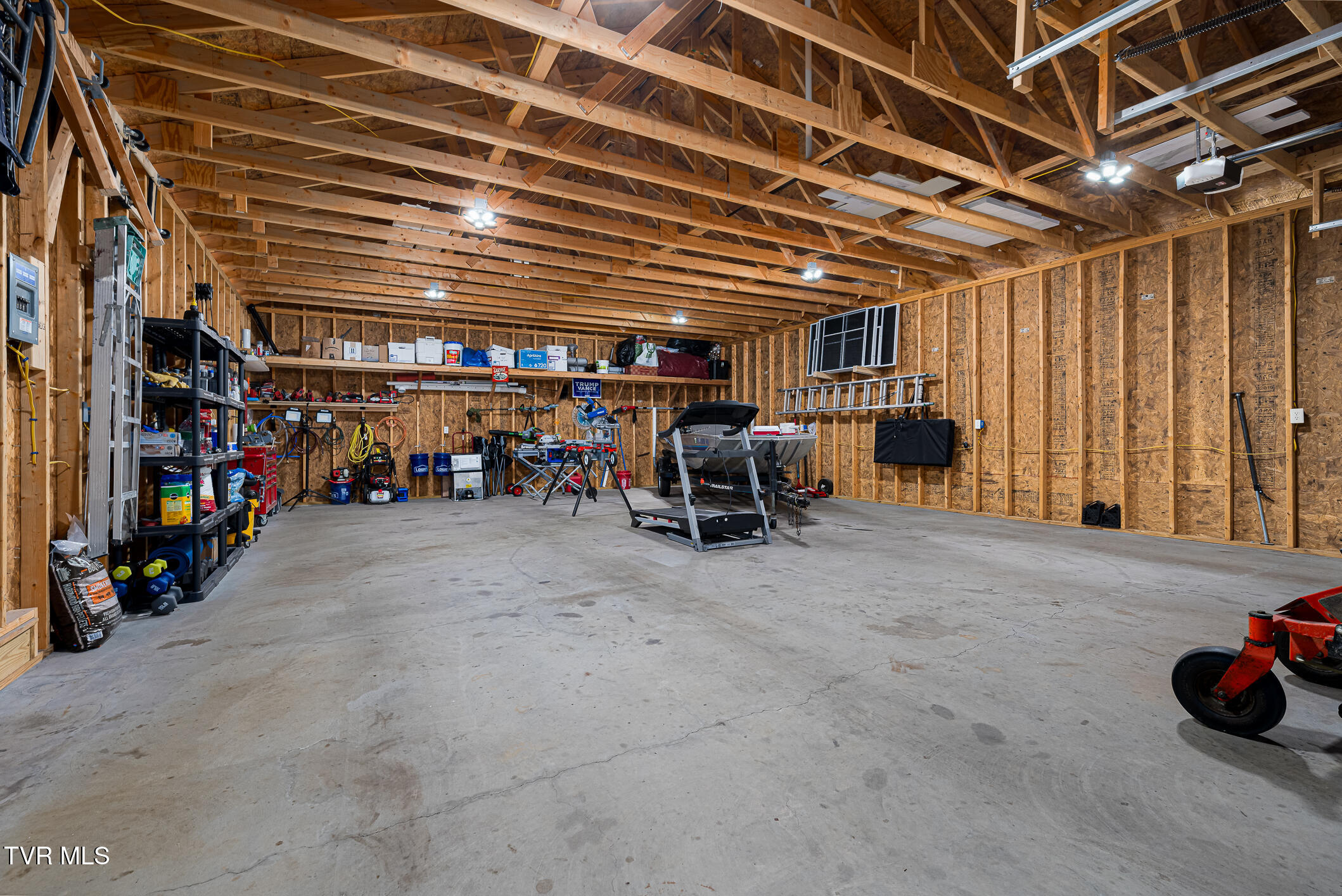 533 Harmon Road Mountain City, TN 37683 - Photo 73 of 75 533 Harmon Road (72 of 74)