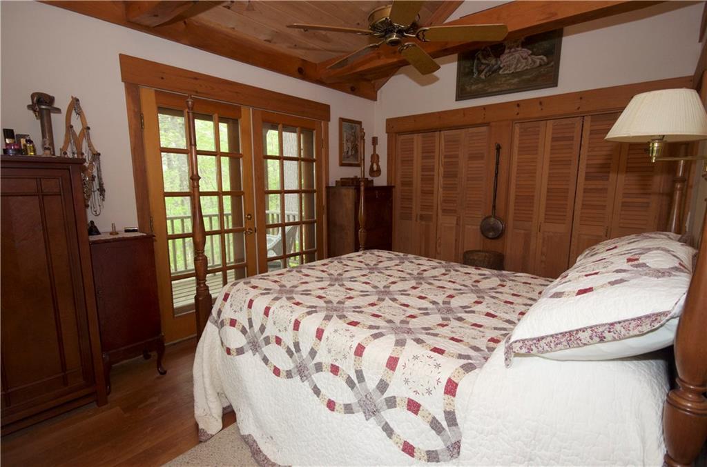 282 Notch Road Hiram, ME 04041 - Photo 17 of 35 Photo