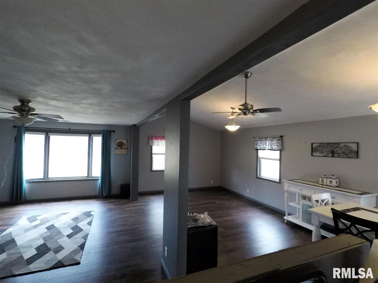 18175 River Road Danvers, IL 61732 - Photo 20 of 24