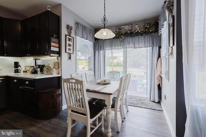 1 Bohemia Road Bear, DE 19701 - Photo 18 of 58