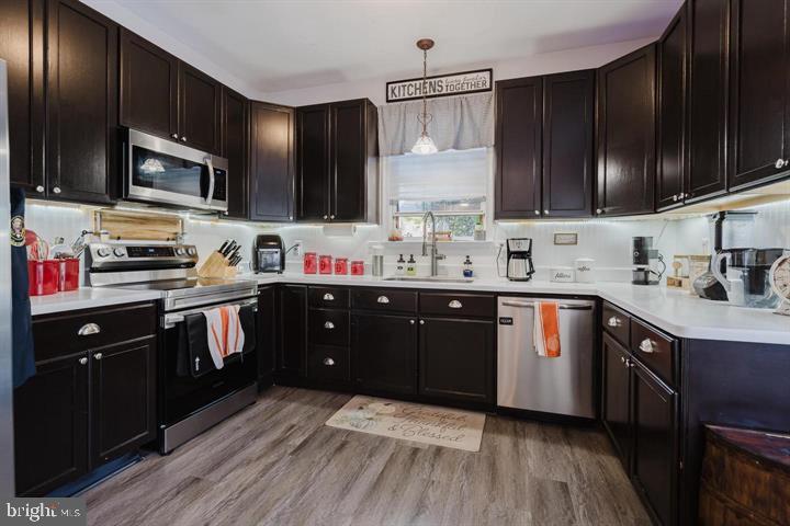 1 Bohemia Road Bear, DE 19701 - Photo 20 of 58