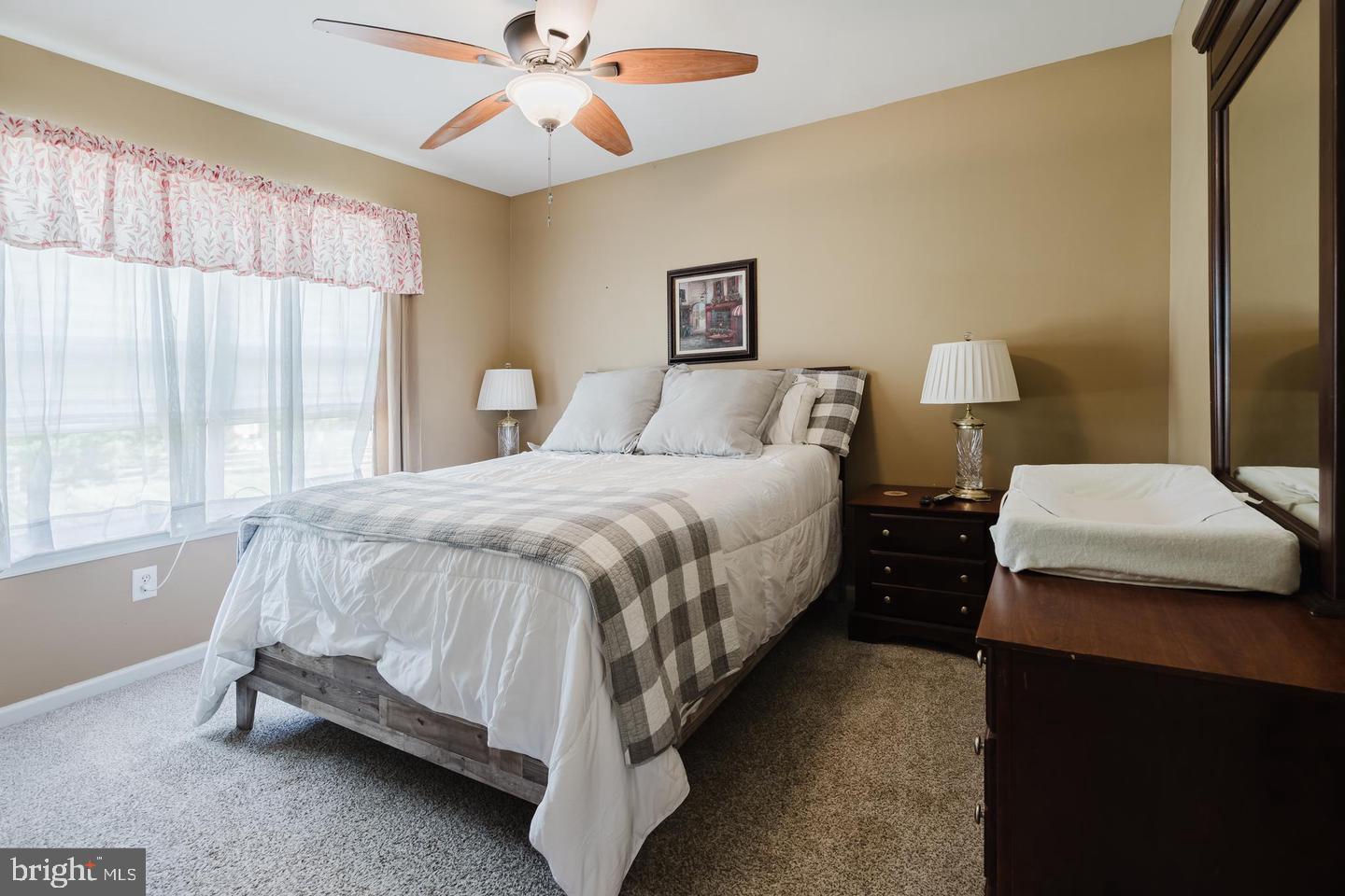 1 Bohemia Road Bear, DE 19701 - Photo 37 of 58 2nd floor - Bedroom #3