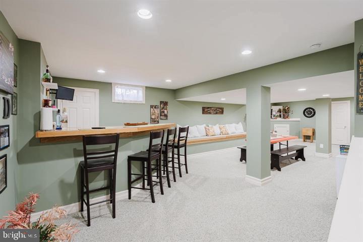 1 Bohemia Road Bear, DE 19701 - Photo 46 of 58