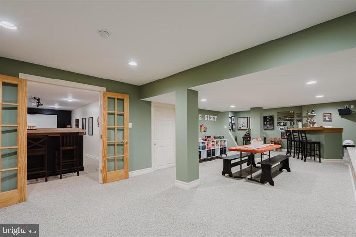 1 Bohemia Road Bear, DE 19701 - Photo 47 of 58