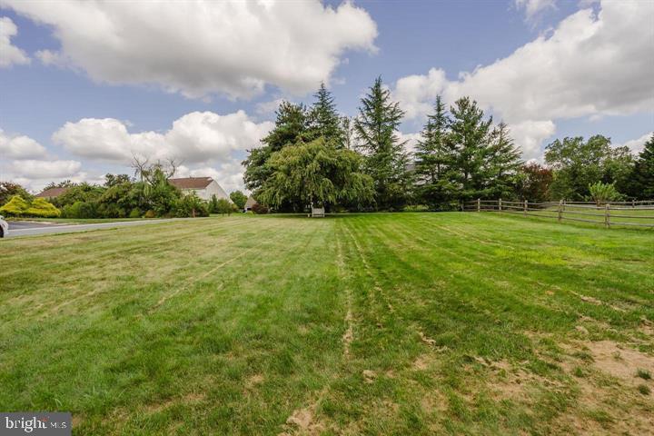 1 Bohemia Road Bear, DE 19701 - Photo 48 of 58