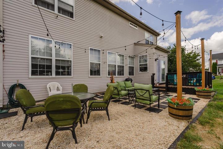 1 Bohemia Road Bear, DE 19701 - Photo 55 of 58