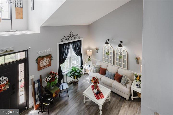 1 Bohemia Road Bear, DE 19701 - Photo 6 of 58