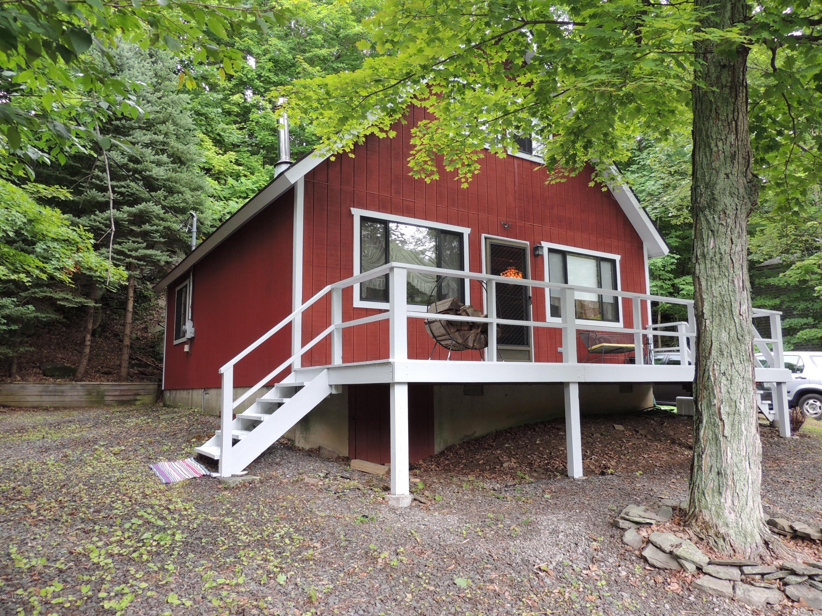 1636 Ridgeview Drive Lake Ariel, PA 18436 - Photo 2 of 20