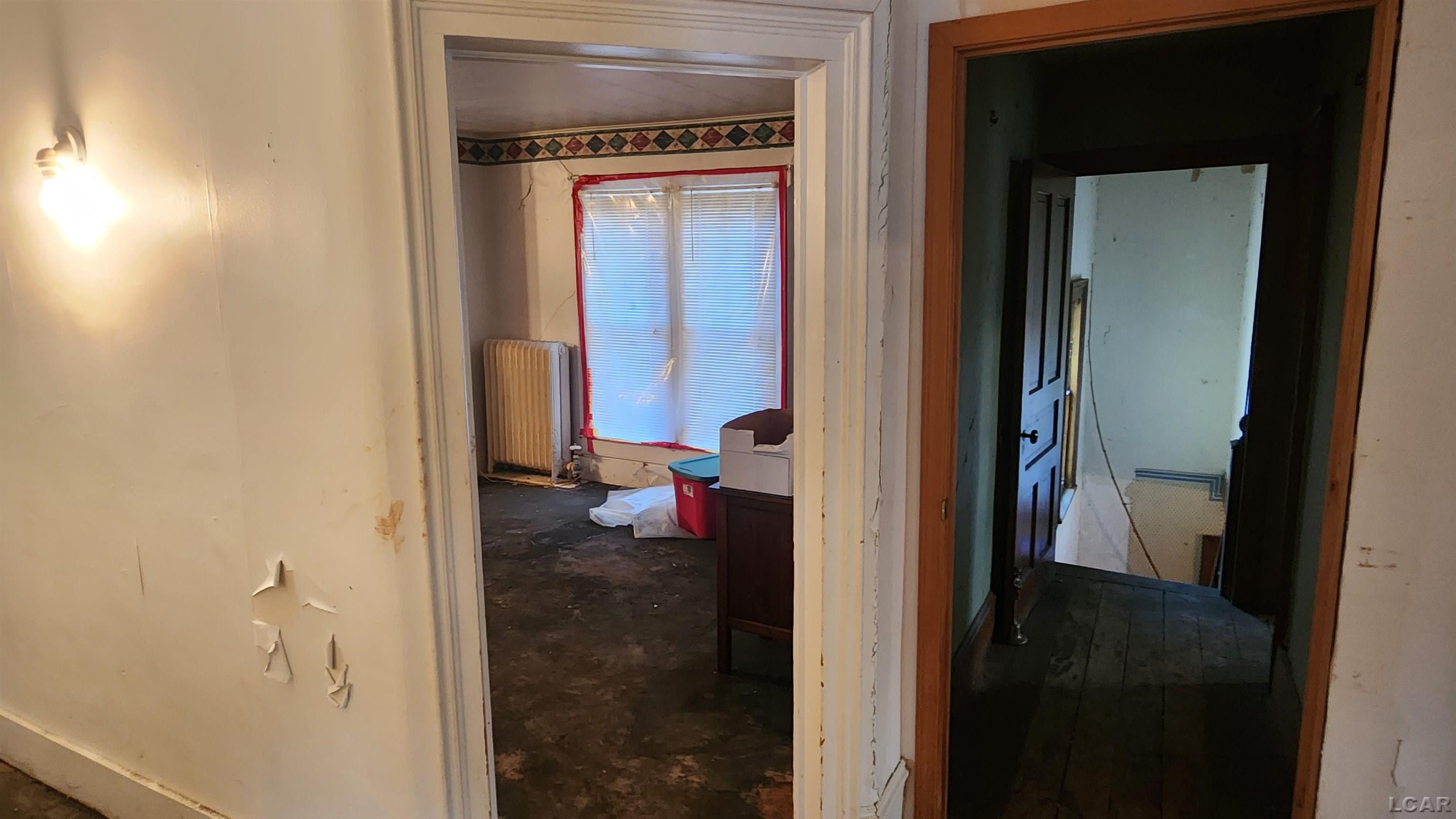 116 Locust Street Clinton, MI 49236 - Photo 51 of 76 50130312-12f674e0-d4a2-4ca1-808f-79c2b15718ae.JPG