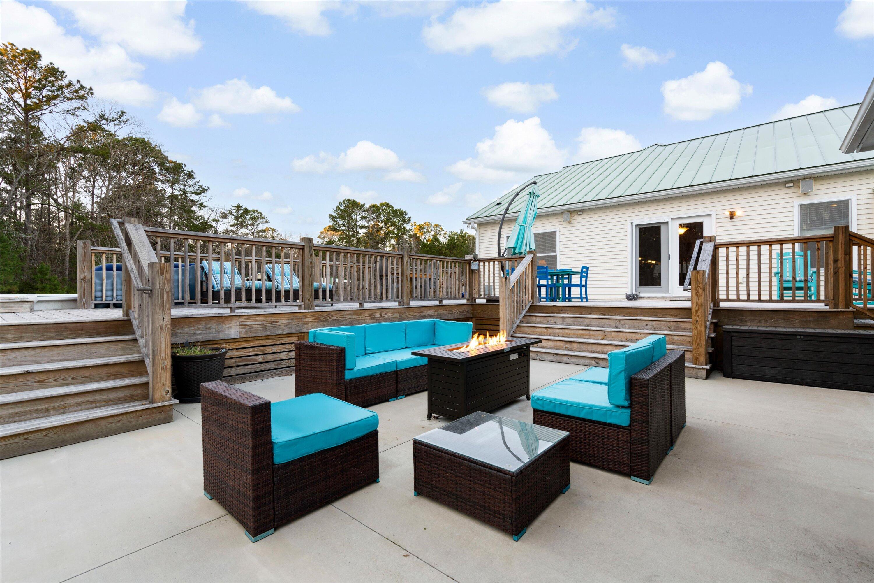 5529 Golden Rice Lane Ravenel, SC 29470 - Photo 54 of 68 36-DSC07743_1