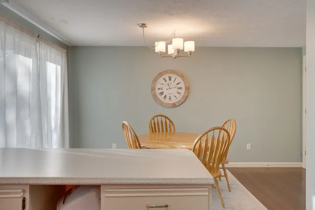 $2,700 | 27 Eastmeadow Way, Manchester, NH 03109