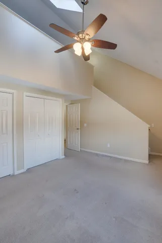 $2,700 | 27 Eastmeadow Way, Manchester, NH 03109