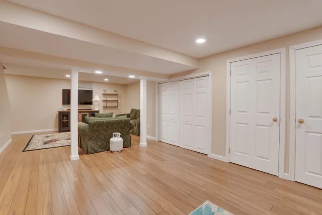 $2,700 | 27 Eastmeadow Way, Manchester, NH 03109