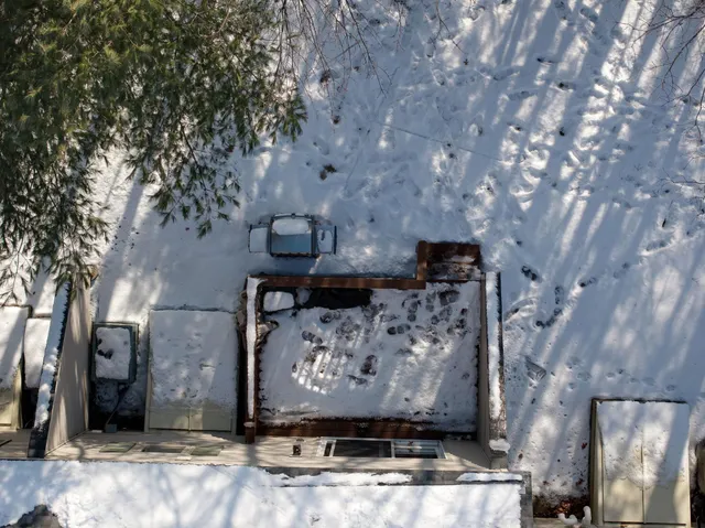 $2,700 | 27 Eastmeadow Way, Manchester, NH 03109