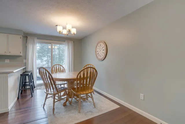 $2,700 | 27 Eastmeadow Way, Manchester, NH 03109