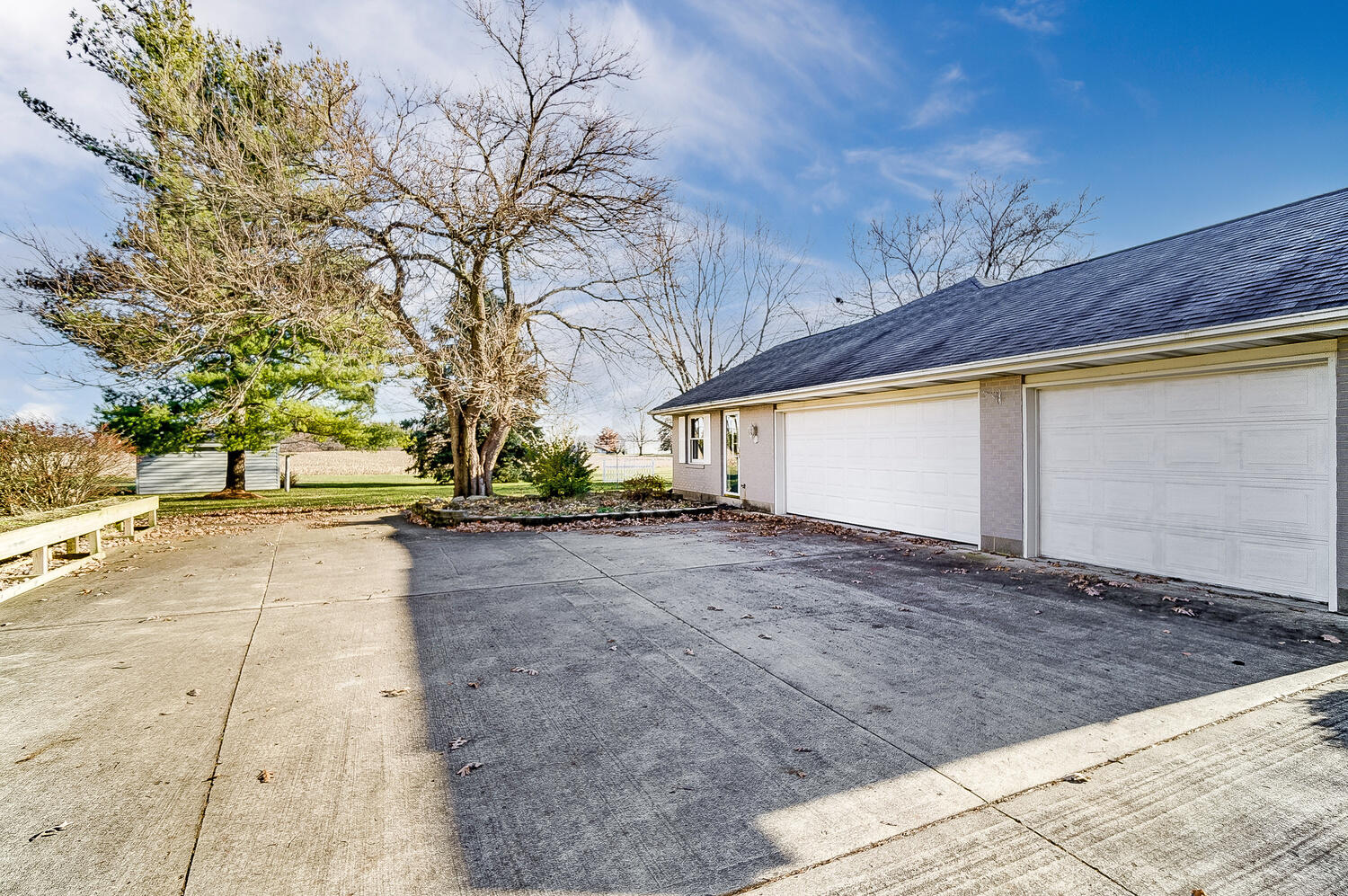 3330 Old Clifton Road Springfield, OH 45502 - Photo 47 of 47