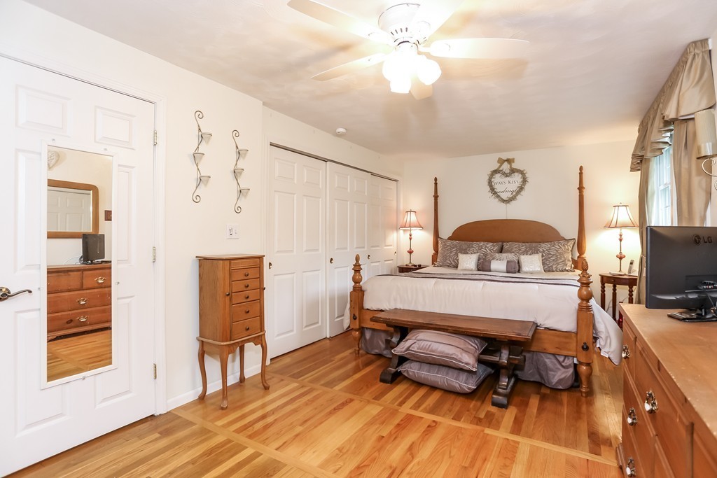30 College Road Bridgewater, MA 02324 - Photo 14 of 29 Gallery Image 14
