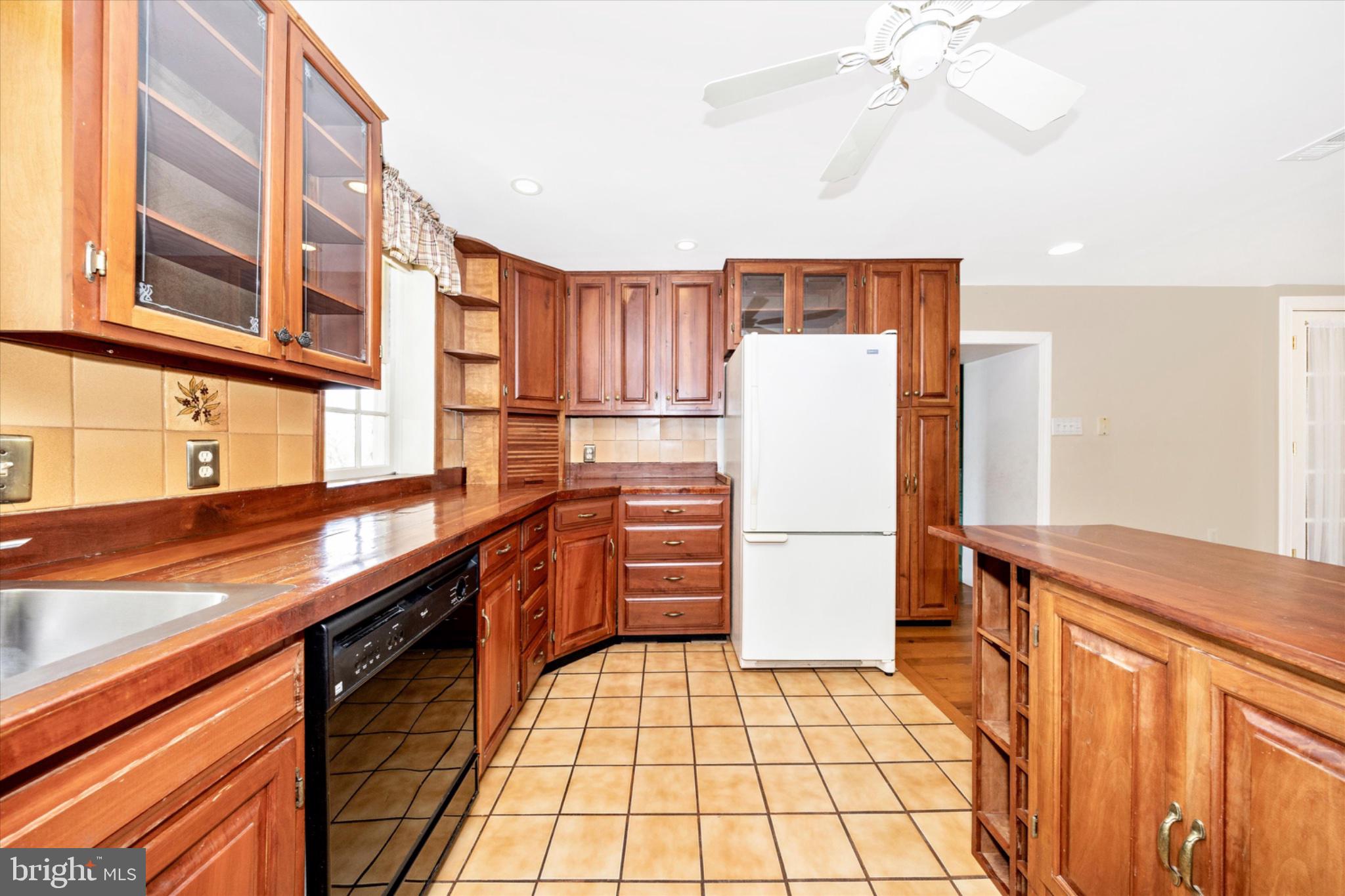 2301 Mt Ephraim Road Adamstown, MD 21710 - Photo 15 of 54 Gallery Image 15