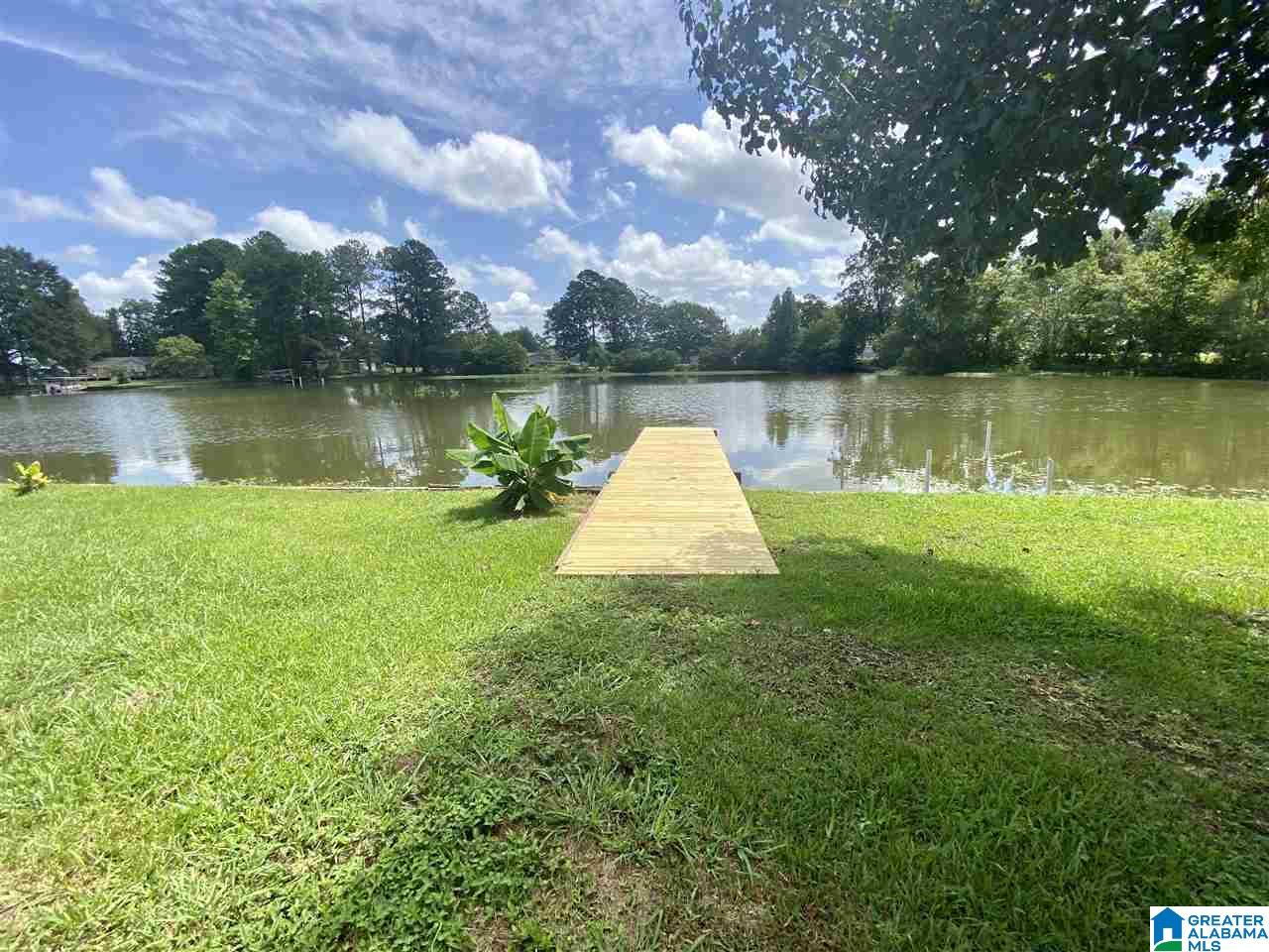 30 Edy Lane Shelby, AL 35143 - Photo 36 of 49
